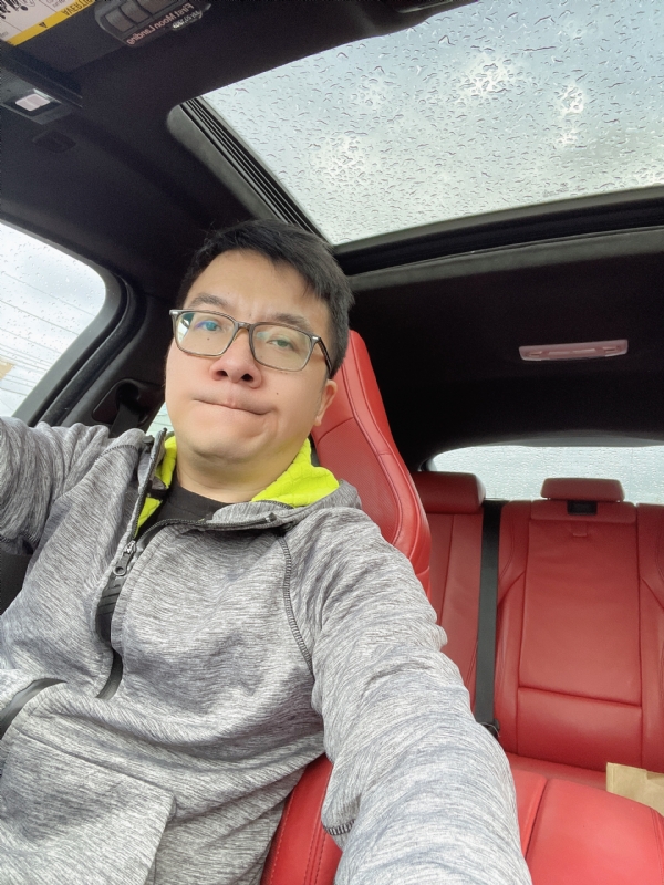 Jian1983的第一张照片--金华相亲服务中心