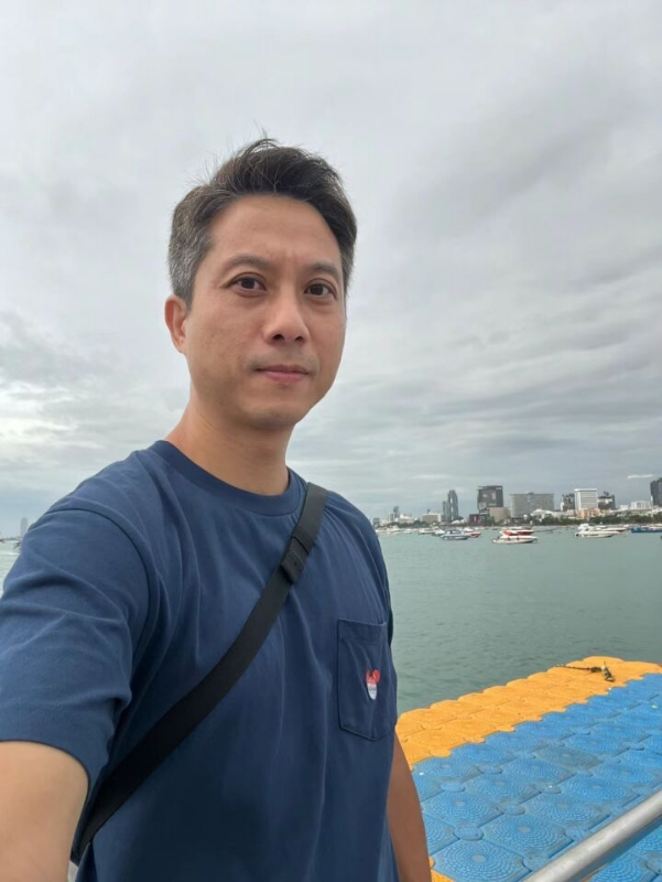 戍边的第一张照片--金华相亲服务中心