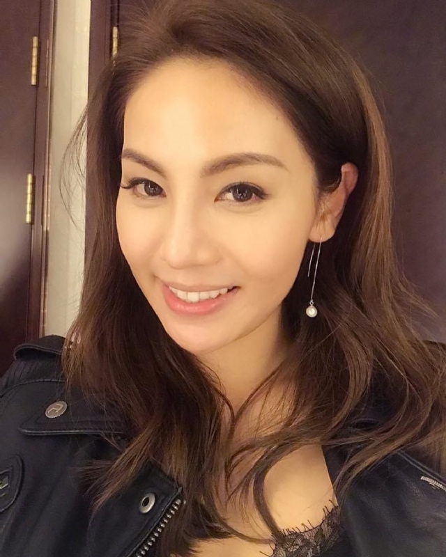 梔子花的第一张照片--金华相亲服务中心