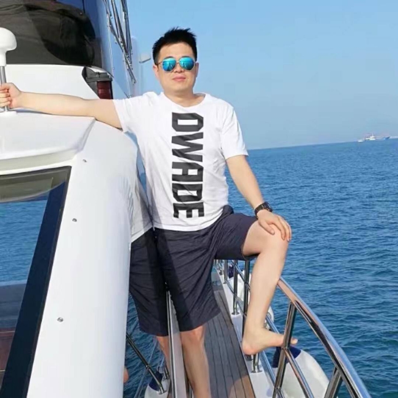 魔盒的第三张照片--金华相亲服务中心