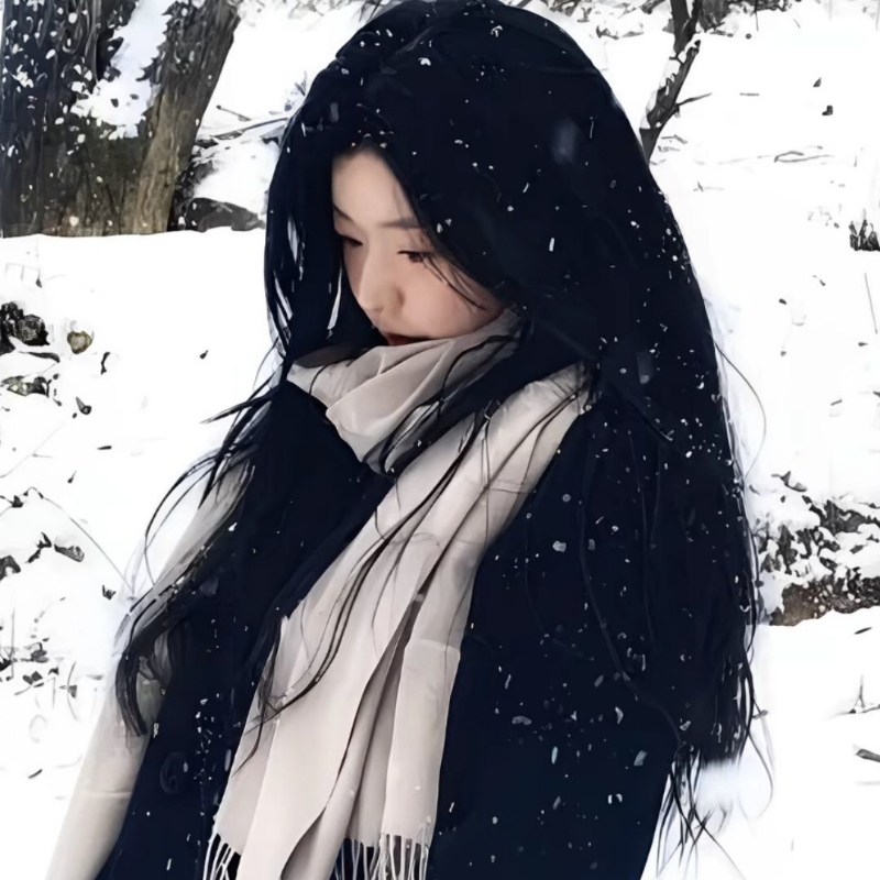 陌如初见的第一张照片--金华相亲服务中心