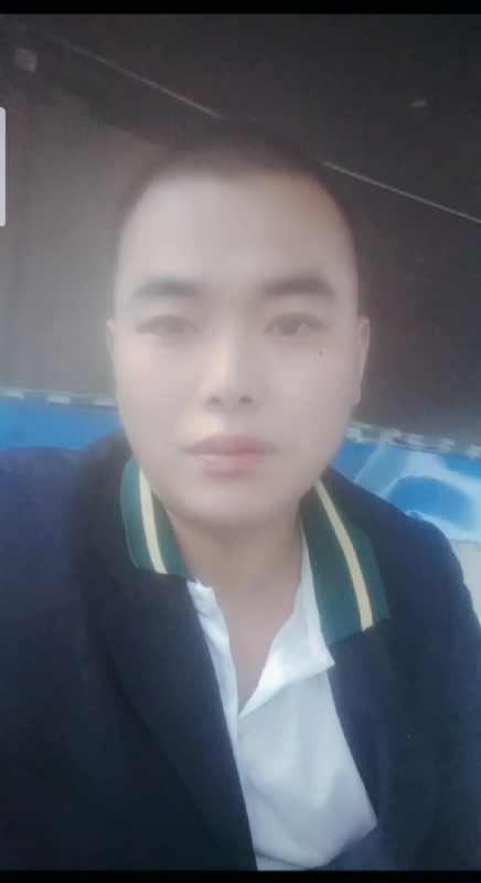 阳光男孩的第一张照片--金华相亲服务中心