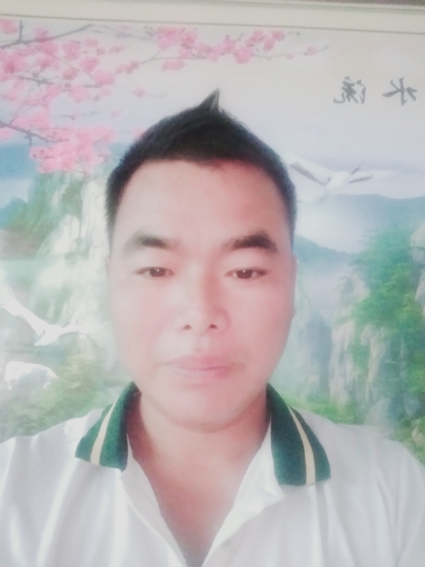 阳光男孩的第二张照片--金华相亲服务中心