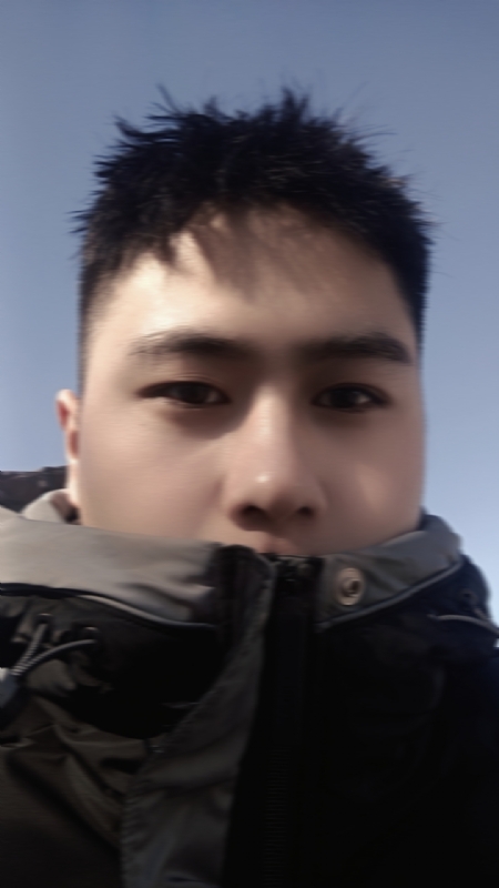 向钱看的第一张照片--金华相亲服务中心