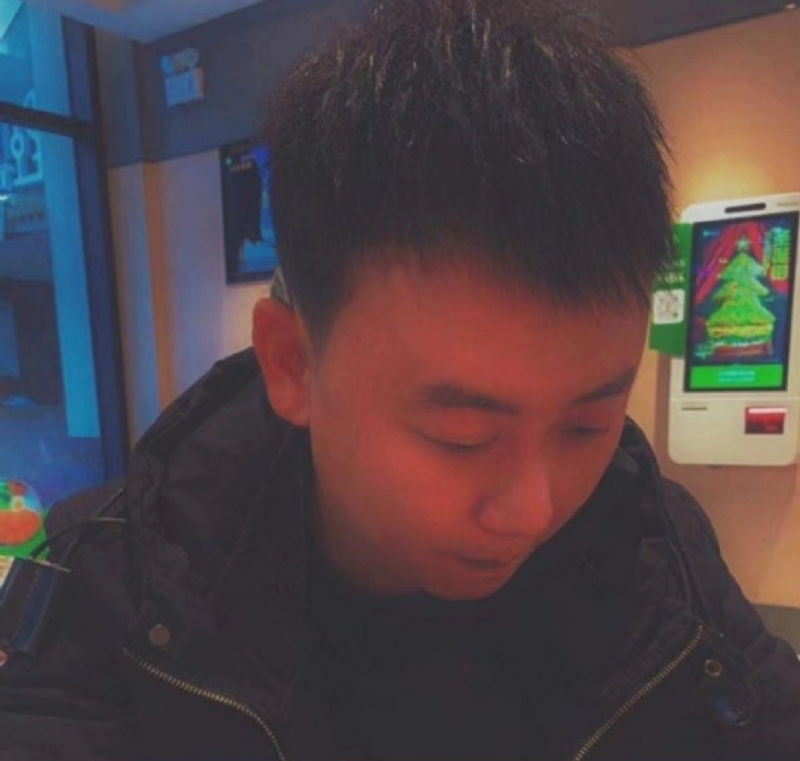 不知道起什么名字的第一张照片--金华相亲服务中心