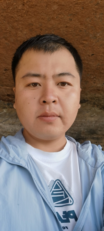 飞飞的第一张照片--金华相亲服务中心