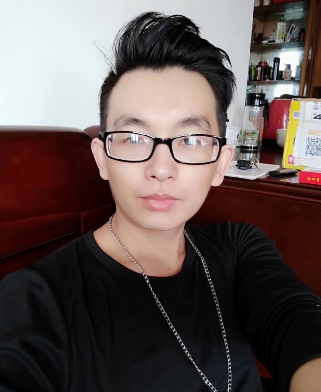 你要女婿不要的第一张照片--金华相亲服务中心