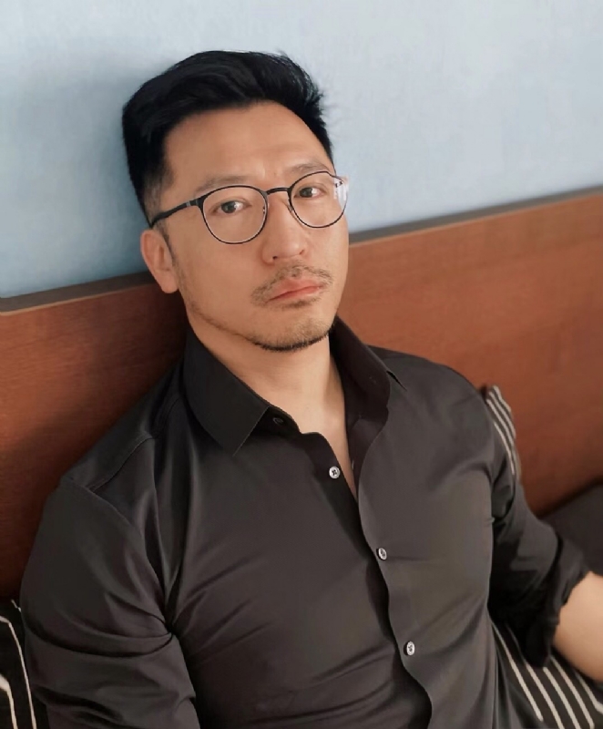 chen的第一张照片--金华相亲服务中心