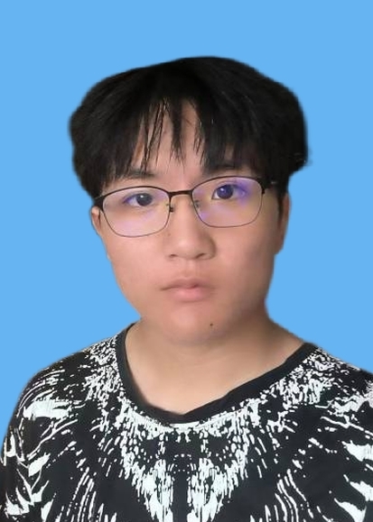 tangshuai的第二张照片--金华相亲服务中心