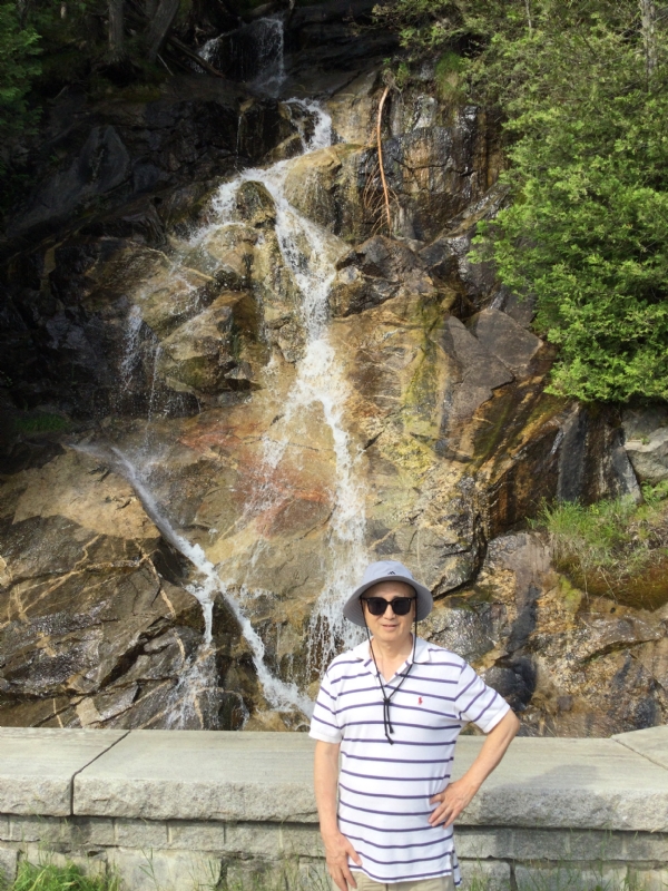 千里弘川的第二张照片--金华相亲服务中心