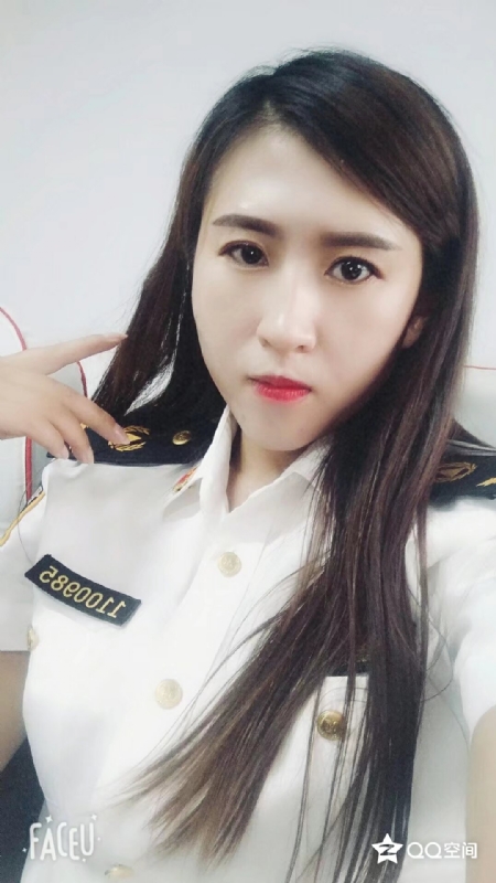 彤云密布的第一张照片--金华相亲服务中心