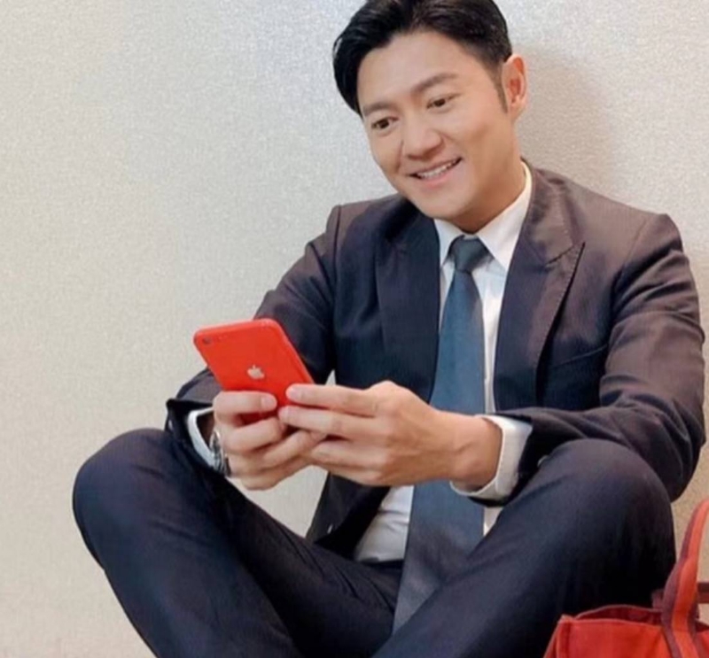 往事依舊的第二张照片--金华相亲服务中心