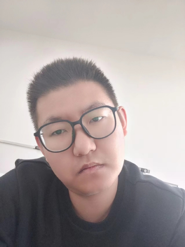 小黑子的第二张照片--金华相亲服务中心