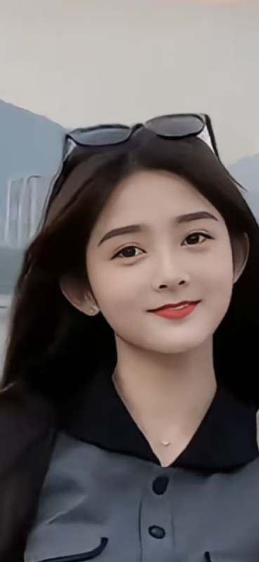 888666DJ的第一张照片--金华相亲服务中心