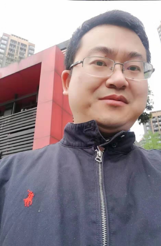 学海的第一张照片--金华相亲服务中心