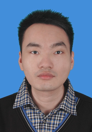 年华的第二张照片--金华相亲服务中心