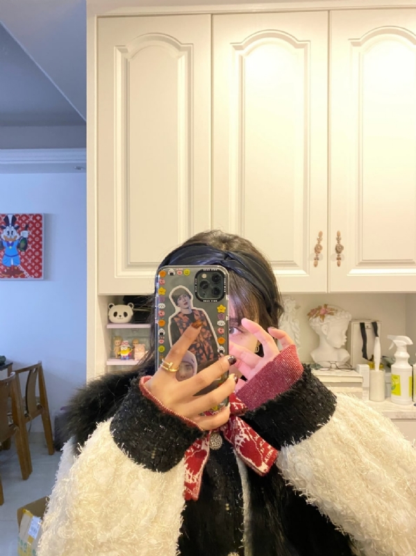 冰红茶不冰的第一张照片--金华相亲服务中心