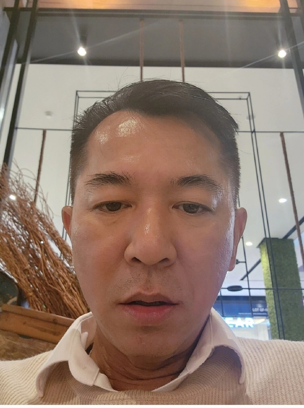 寻伴的第一张照片--金华相亲服务中心