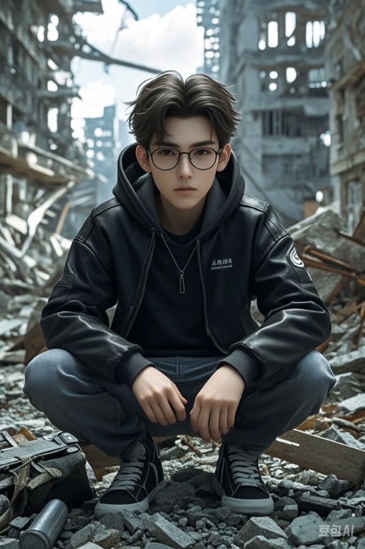 一日不见的第一张照片--金华相亲服务中心