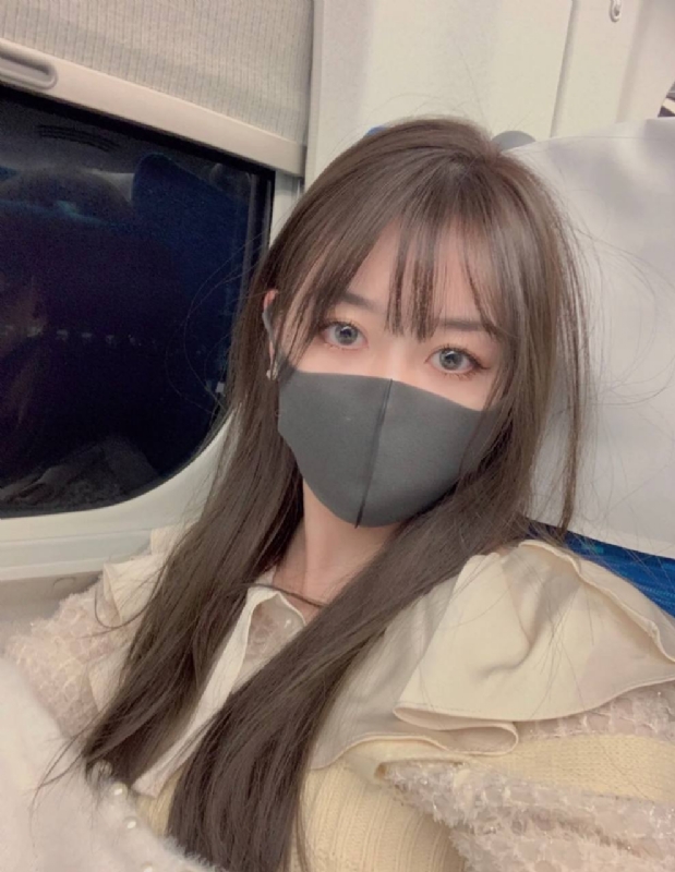 妮子的妮的第一张照片--金华相亲服务中心