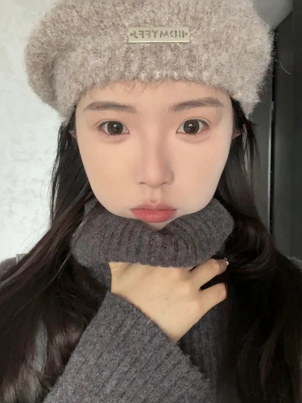 征婚的第二张照片--金华相亲服务中心