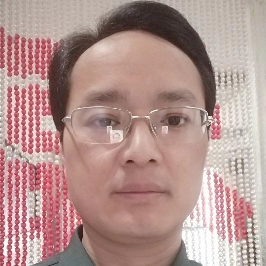 陈瑞祥的第一张照片--金华相亲服务中心