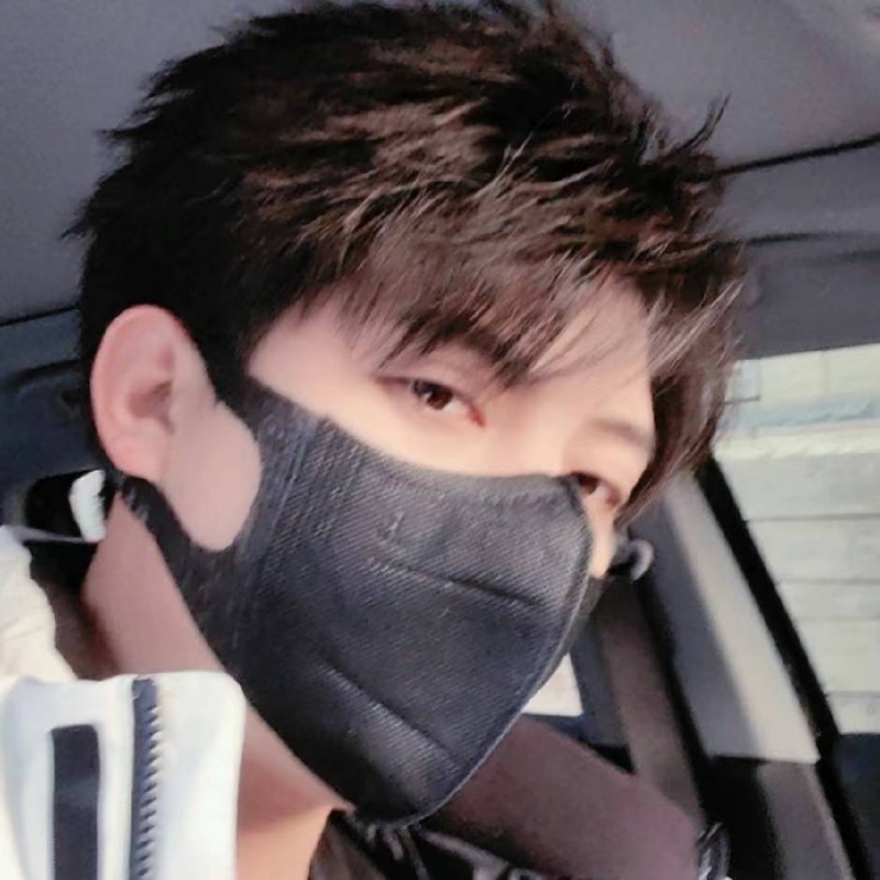 ikun的第一张照片--金华相亲服务中心