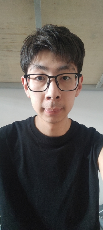 HLC的第一张照片--金华相亲服务中心