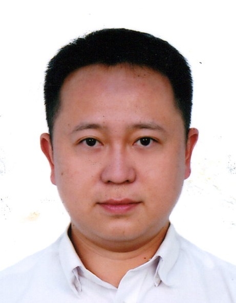 leoli168的第一张照片--金华相亲服务中心