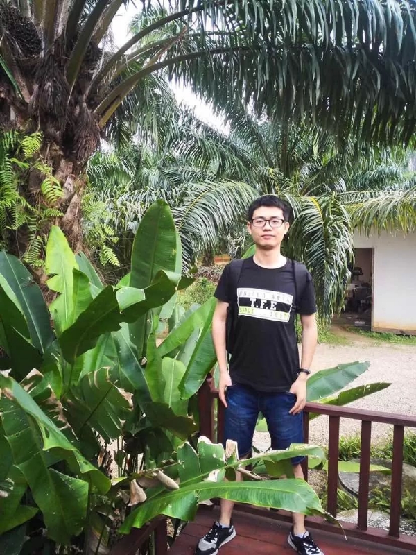 不走心的第一张照片--金华相亲服务中心