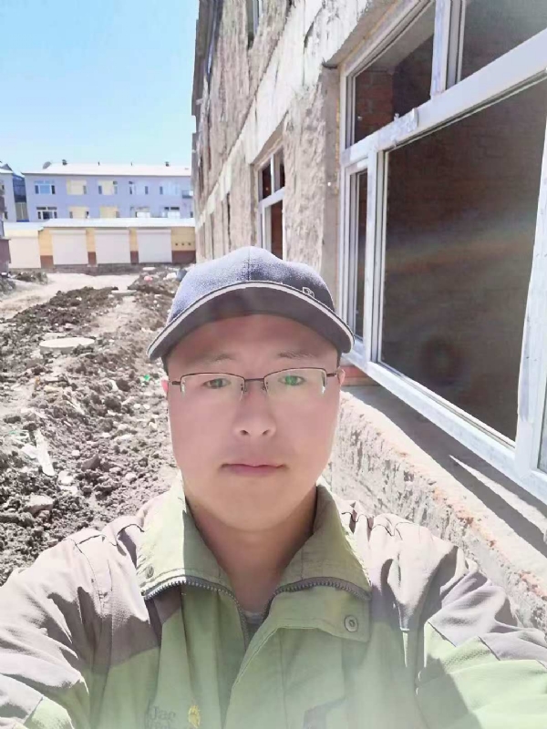 旭日东升的第一张照片--金华相亲服务中心