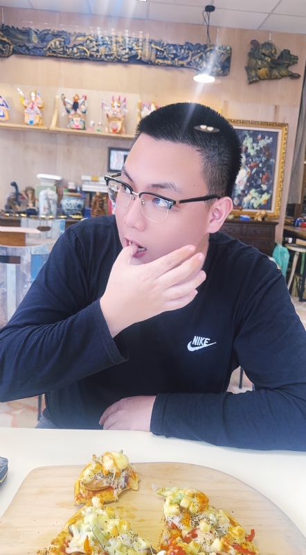 An的第一张照片--金华相亲服务中心