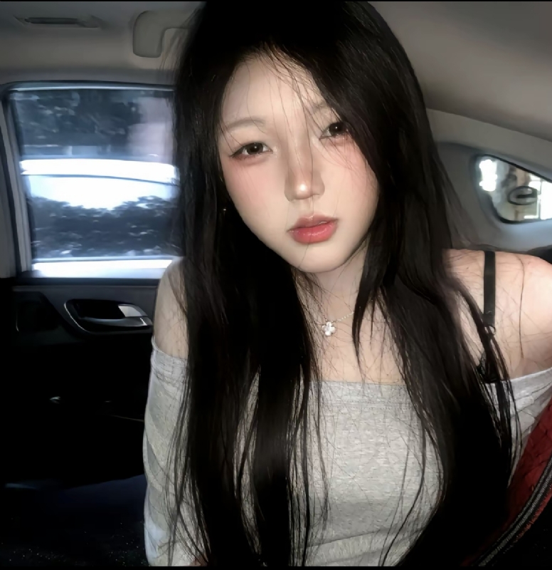 小乖的第一张照片--金华相亲服务中心