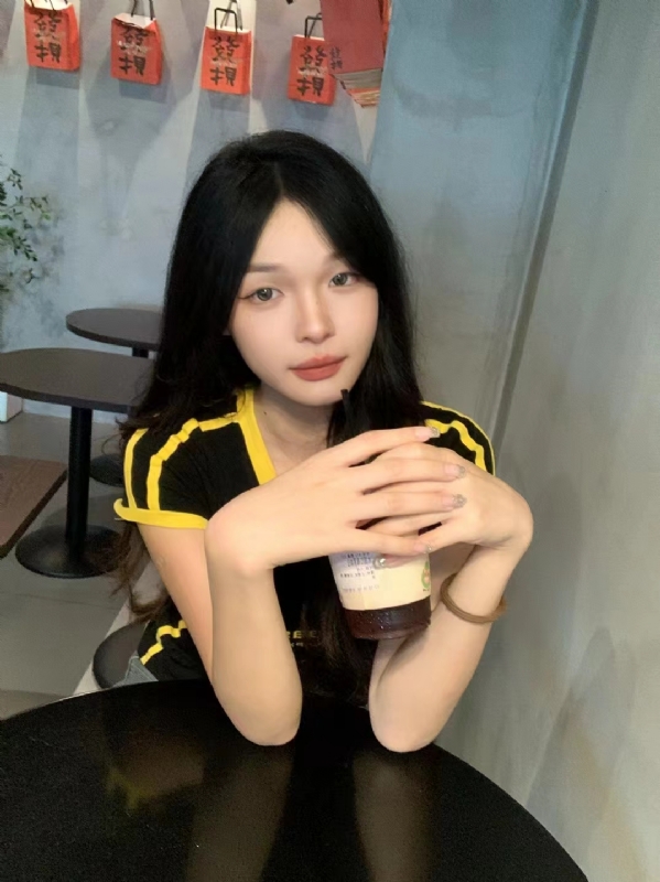 LikJ4109的第一张照片--金华相亲服务中心