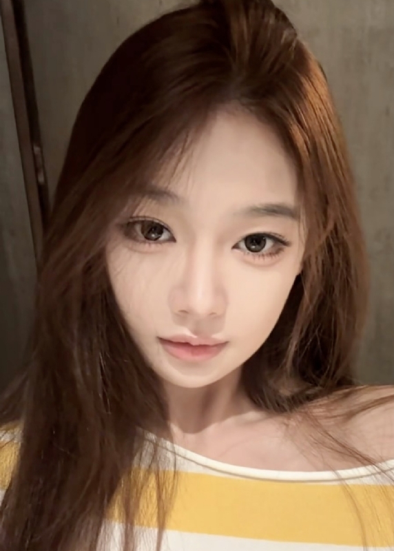 九龙交友的第二张照片--金华相亲服务中心