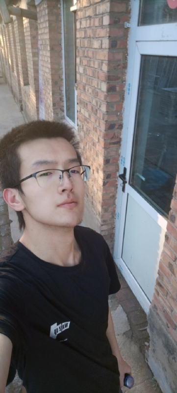 七仟叶的第二张照片--金华相亲服务中心