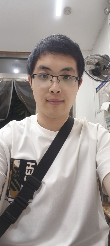 芯羽的第一张照片--金华相亲服务中心