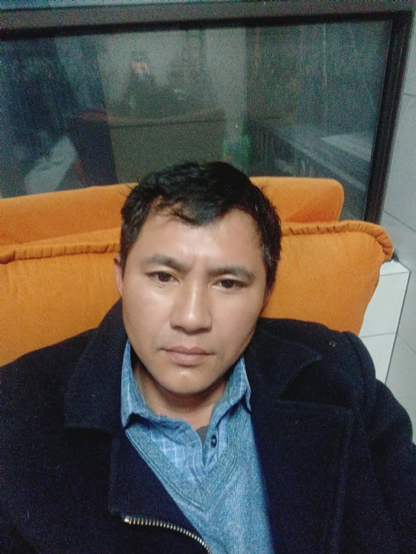 最美的邂逅的第一张照片--金华相亲服务中心