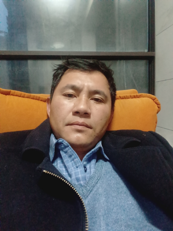 最美的邂逅的第二张照片--金华相亲服务中心