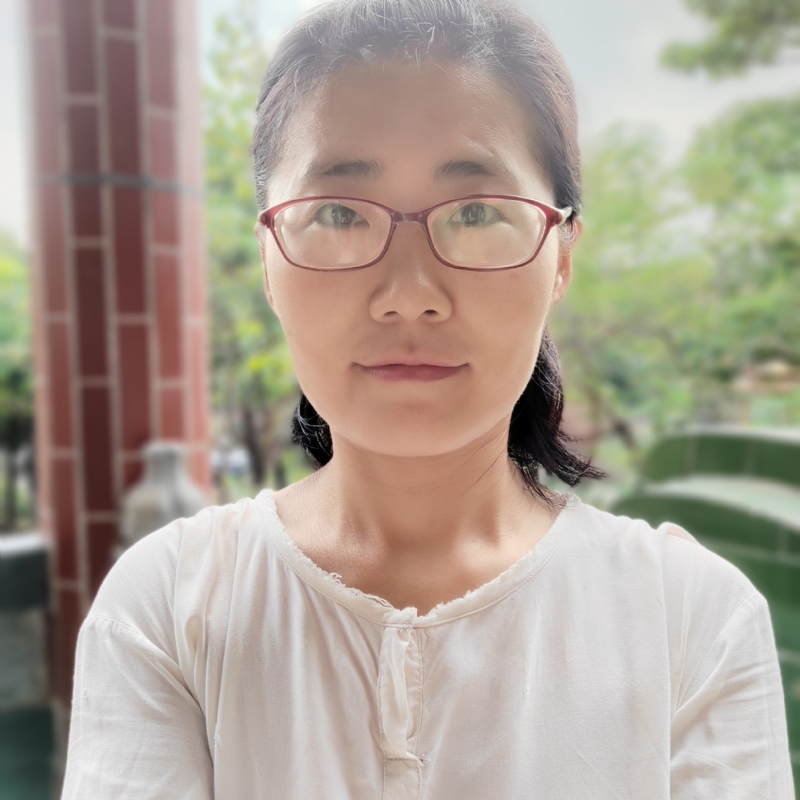 止于至善的第一张照片--金华相亲服务中心