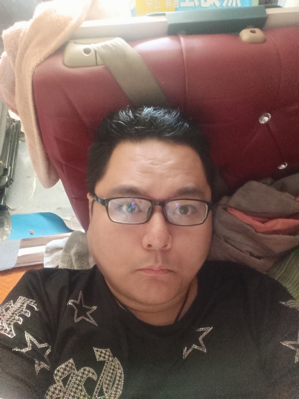 大地招待所的第一张照片--金华相亲服务中心