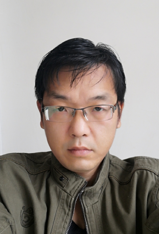 望乡的第一张照片--金华相亲服务中心