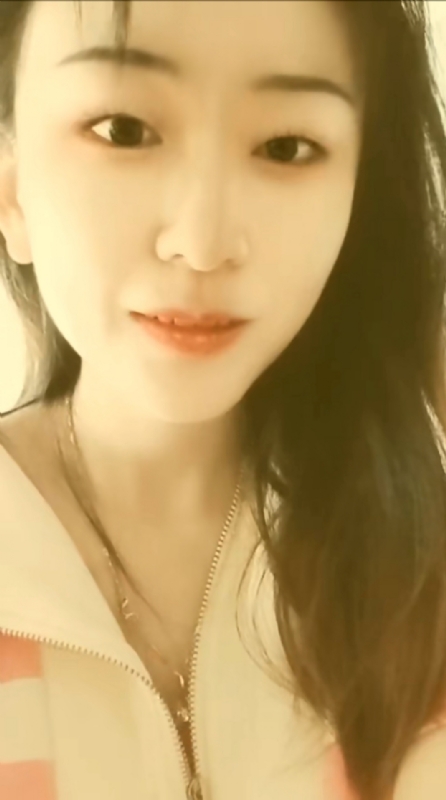 余生安好的第一张照片--金华相亲服务中心