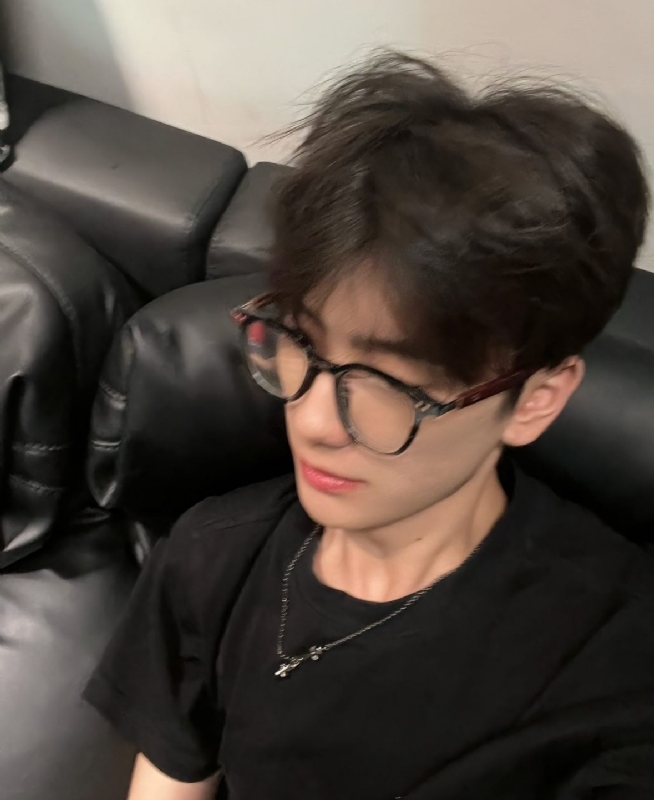 六盘水交友的第一张照片--金华相亲服务中心