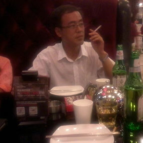 一切随缘的第一张照片--金华相亲服务中心