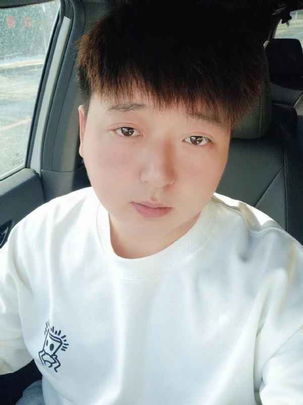 可乐加冰的第一张照片--金华相亲服务中心