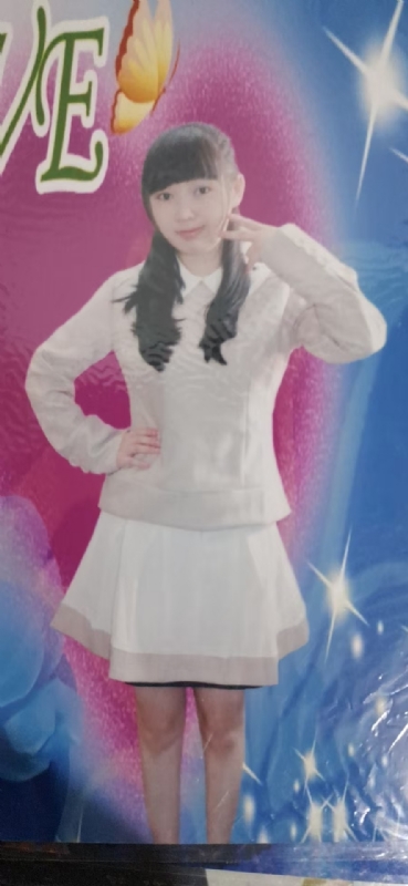 huhuhu123的第一张照片--金华相亲服务中心