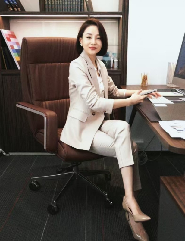 郭玉棒棒哒的第一张照片--金华相亲服务中心