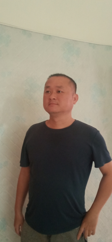 爱的等待的第一张照片--金华相亲服务中心