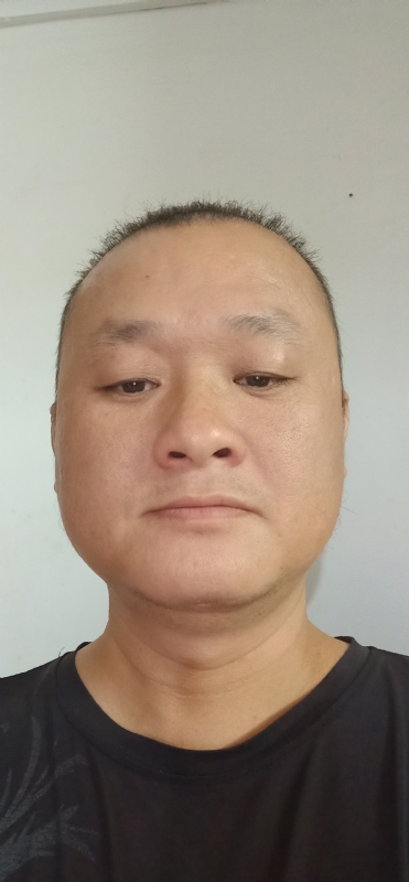 爱的等待的第二张照片--金华相亲服务中心